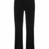Cambio FRANCIS 6111 0341-00 Pantalons 099 -Vêtements Soldes cambio pantalon francis 6111 0341 00