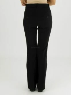 Cambio FRANCIS 6111 0341-00 Pantalons 099 -Vêtements Soldes cambio pantalon francis 6111 0341 00 3