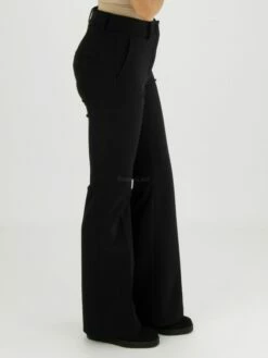 Cambio FRANCIS 6111 0341-00 Pantalons 099 -Vêtements Soldes cambio pantalon francis 6111 0341 00 4