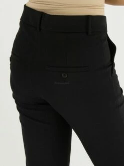 Cambio FRANCIS 6111 0341-00 Pantalons 099 -Vêtements Soldes cambio pantalon francis 6111 0341 00 5