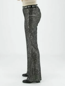 Cambio FRANCIS 6544 0378-11 Pantalons 965 -Vêtements Soldes cambio pantalon francis 6544 0378 11 2