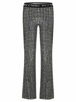 Cambio FRANCIS 6544 0378-11 Pantalons 965