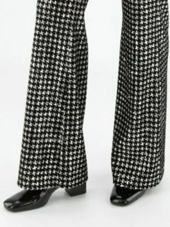 Cambio FRANCIS 6544 0378-11 Pantalons 965 -Vêtements Soldes cambio pantalon francis 6544 0378 11 8