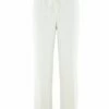 Cambio GRACY 6337 0209-01 Pantalons 034 -Vêtements Soldes cambio pantalon gracy 6337 0209 01