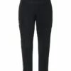 Cambio JET 6320 0281-02 Pantalons 099 -Vêtements Soldes cambio pantalon jet 6320 0281 02