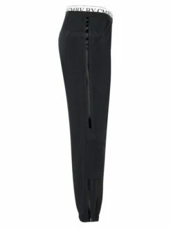Cambio JET 6320 0281-02 Pantalons 099 -Vêtements Soldes cambio pantalon jet 6320 0281 02 2