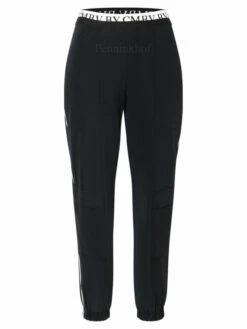 Cambio JET 6320 0281-02 Pantalons 099