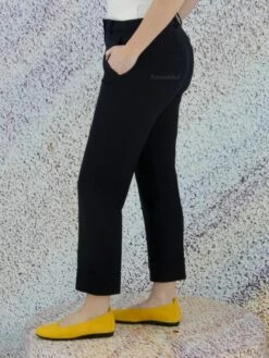 Cambio KRYSTAL 6317-0300-00 Pantalons 482 -Vêtements Soldes cambio pantalon krystal 6317 0300 00 2