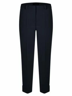 Cambio KRYSTAL 6317-0300-00 Pantalons 482