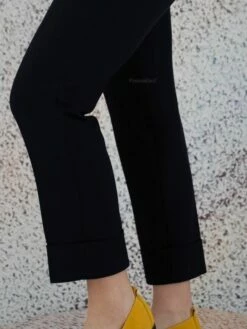 Cambio KRYSTAL 6317-0300-00 Pantalons 482 -Vêtements Soldes cambio pantalon krystal 6317 0300 00 5