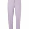Cambio KRYSTAL 8003-0300-00 Pantalons 309 -Vêtements Soldes cambio pantalon krystal 8003 0300 00