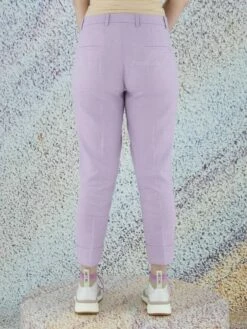 Cambio KRYSTAL 8003-0300-00 Pantalons 309 -Vêtements Soldes cambio pantalon krystal 8003 0300 00 3