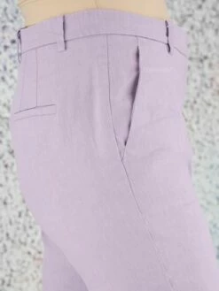 Cambio KRYSTAL 8003-0300-00 Pantalons 309 -Vêtements Soldes cambio pantalon krystal 8003 0300 00 7