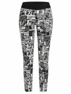 Cambio LILEBIT 6791-0157-08 Pantalons 919