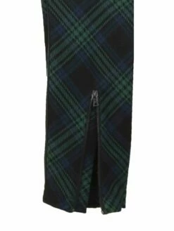 Cambio LILIAN 6717-0140-55 Pantalons 854 -Vêtements Soldes cambio pantalon lilian 6717 0140 55 3