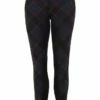 Cambio LILIAN 6717-0140-55 Pantalons 855 -Vêtements Soldes cambio pantalon lilian 6717 0140 55 4