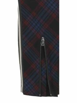 Cambio LILIAN 6717-0140-55 Pantalons 855 -Vêtements Soldes cambio pantalon lilian 6717 0140 55 7