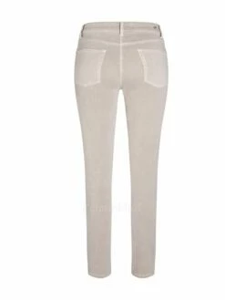 Vêtements Soldes -Vêtements Soldes cambio pantalon paris 9558 0069 24 1