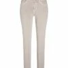 Cambio PARIS 9558 0069-24 Jeans 702 -Vêtements Soldes cambio pantalon paris 9558 0069 24