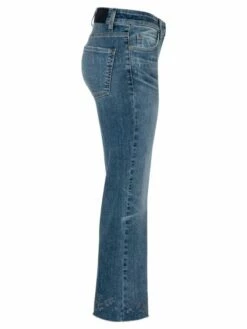 Cambio PARIS EASY KICK 9182 0030-09 Jeans 5139 -Vêtements Soldes cambio pantalon paris easy kick 9182 0030 09 2