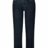 Cambio PARIS STRAIGHT 9157-0040-10 Jeans 5006 -Vêtements Soldes cambio pantalon paris straight 9157 0040 10
