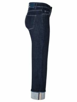 Cambio PARIS STRAIGHT 9157-0040-10 Jeans 5006 -Vêtements Soldes cambio pantalon paris straight 9157 0040 10 2