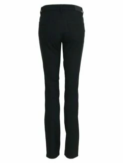 Cambio PARLA 6199-0015-15 Pantalons 099 -Vêtements Soldes cambio pantalon parla 6199 0015 15 1