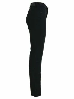 Cambio PARLA 6199-0015-15 Pantalons 099 -Vêtements Soldes cambio pantalon parla 6199 0015 15 2