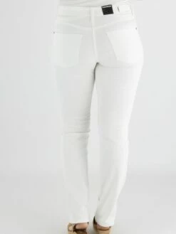 Cambio PARLA 9047-0015-99 Jeans 5002 -Vêtements Soldes cambio pantalon parla 9047 0015 99 3