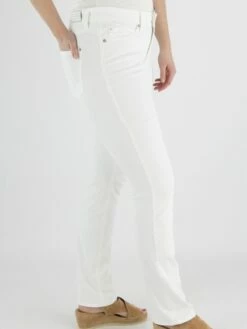 Cambio PARLA 9047-0015-99 Jeans 5002 -Vêtements Soldes cambio pantalon parla 9047 0015 99 4