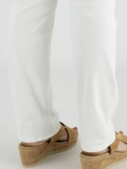 Cambio PARLA 9047-0015-99 Jeans 5002 -Vêtements Soldes cambio pantalon parla 9047 0015 99 7