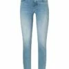 Cambio PARLA 9128-0015-39 Jeans 5325 -Vêtements Soldes cambio pantalon parla 9128 0015 39