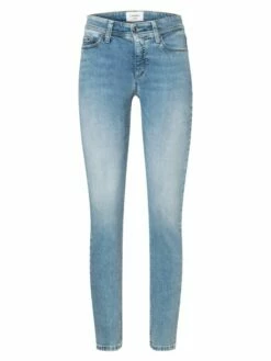 Cambio PARLA 9128-0015-39 Jeans 5325