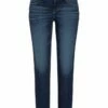 Cambio PARLA 9158-0015-14 Jeans 5830 -Vêtements Soldes cambio pantalon parla 9158 0015 14