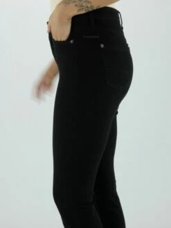 Cambio PARLA 9223 0015-29 Jeans 5000 -Vêtements Soldes cambio pantalon parla 9223 0015 29 5