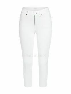 Cambio PARLA CAPRI 9048 0022-01 Jeans 5002