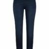 Cambio PHILIA 9125-0001-12 Jeans 5104 -Vêtements Soldes cambio pantalon philia 9125 0001 12