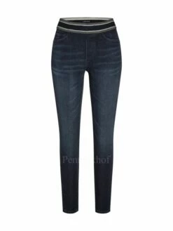 Cambio PHILIA 9125 0001-32 Jeans 5104