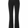 Cambio PHILIA 9223-0002-01 Jeans 5000 -Vêtements Soldes cambio pantalon philia 9223 0002 01