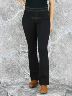 Cambio PHILIA 9223-0002-01 Jeans 5000 -Vêtements Soldes cambio pantalon philia 9223 0002 01 2