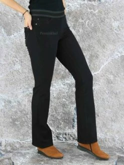 Cambio PHILIA 9223-0002-01 Jeans 5000 -Vêtements Soldes cambio pantalon philia 9223 0002 01 5