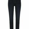 Cambio PHILIA 9281 0001-39 Jeans 5173 -Vêtements Soldes cambio pantalon philia 9281 0001 39