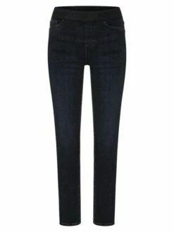 Cambio PHILIA 9281 0001-39 Jeans 5173