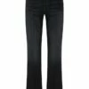 Cambio PHILIA FLARED 9281 0002-02 Jeans 5173 -Vêtements Soldes cambio pantalon philia flared 9281 0002 02