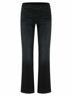 Cambio PHILIA FLARED 9281 0002-02 Jeans 5173