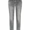 Cambio PINA 9221 0020-30 Jeans 5214 -Vêtements Soldes cambio pantalon pina 9221 0020 30