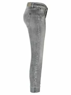 Cambio PINA 9221 0020-30 Jeans 5214 -Vêtements Soldes cambio pantalon pina 9221 0020 30 2