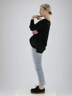 Cambio PINA 9221 0020-30 Jeans 5214 -Vêtements Soldes cambio pantalon pina 9221 0020 30 4