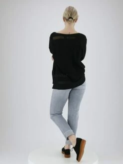 Cambio PINA 9221 0020-30 Jeans 5214 -Vêtements Soldes cambio pantalon pina 9221 0020 30 5