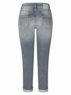 Cambio PINA SHORT 9259-0020-33 Jeans 5320 -Vêtements Soldes cambio pantalon pina short 9259 0020 33 1